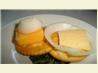 Aussie Bikkies (Crackers) With Cheese and Onion