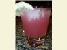 Fusion Fizz
