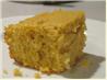 The Perfect Cornbread. Recipe by Pismo