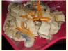 Orange Pork Stroganoff
