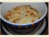 Easy French Onion Soup. Recipe by Quest4ZBest