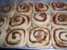 Super Fantastic Cinnamon Rolls (Bread Machine Recipe)
