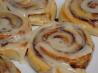 Super Fantastic Cinnamon Rolls (Bread Machine Recipe)