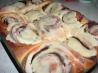 Super Fantastic Cinnamon Rolls (Bread Machine Recipe)