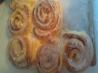 Super Fantastic Cinnamon Rolls (Bread Machine Recipe)