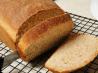 Really Yummy Wheat Bread (Bread Machine). Recipe by Quest4ZBest