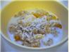 Ambrosia Oatmeal (WW Core)