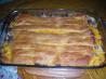 Sauerkraut Bierocks Casserole
