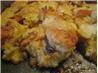 Lolly's French Toast Casserole. Recipe by Lalaloob