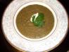 Indian Lentil Soup. Recipe by rickoholic83