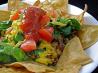Taco Salad. Recipe by bayousong