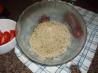 Kittencal's Seasoned Dry Italian Breadcrumbs