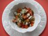 Katie's Hot Salsa. Recipe by Atiekay