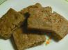 Nestle' Chewy Butterscotch Brownies