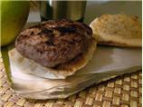Italian Turkey Sausage