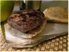 Italian Turkey Sausage