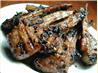 Lamb Chops for the BBQ or Grill