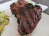 Lamb Chops for the BBQ or Grill. Recipe by Jewelies