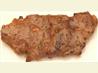 Lamb Chops for the BBQ or Grill