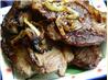 Lamb Chops for the BBQ or Grill