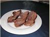 Lamb Chops for the BBQ or Grill