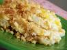 Savory Squash. Recipe by Chef likestocook
