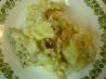 Macaroni Pudding