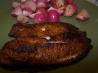 Blackened Tilapia