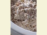Crunchy Chicken Salad. Photo by HeidiSue