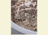 Crunchy Chicken Salad. Recipe by cookiedog