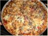 Fast Hamburger Casserole With a Mexican Twist