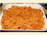 Tomato Rice. Recipe by Redsie
