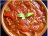 Stewed Tomatoes Jefferson