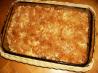 Any Kind Casserole