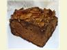 Queen Elizabeth Cake. Recipe by Redsie