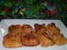 Little Laundry Bundles (Meat Snacks)