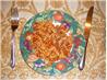 Mama Leone's Italian Tomato Sauce (Good for Many Uses)