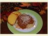 Mama Leone's Italian Tomato Sauce (Good for Many Uses)