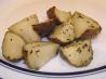 Easy Microwave Potatoes