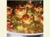 Seared Scallops With Herb Butter Sauce. Recipe by KathyP53