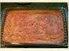 Lower Fat Easy Banana Cake. Recipe by SusieQusie