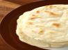 Flour Tortilla Recipe. Recipe by spicygrits