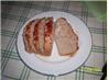 Daddy's Delicious Meatloaf (Abm) Bread Machine