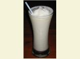Pina Colada