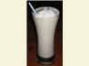 Pina Colada