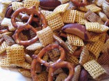 Chex Party Mix