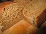 Outback Honey Wheat Bushman Bread (Copycat). Photo by Scarlett516