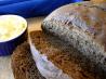 Outback Honey Wheat Bushman Bread (Copycat). Recipe by Dreamgoddess