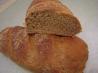 Outback Honey Wheat Bushman Bread (Copycat)