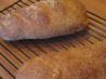 Outback Honey Wheat Bushman Bread (Copycat)
